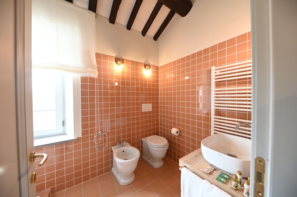 Lodge dello Scoiattolo