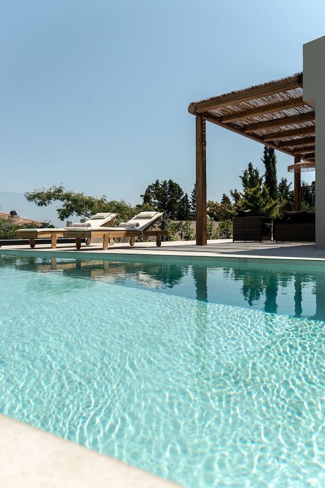 Ananta Blue Residence