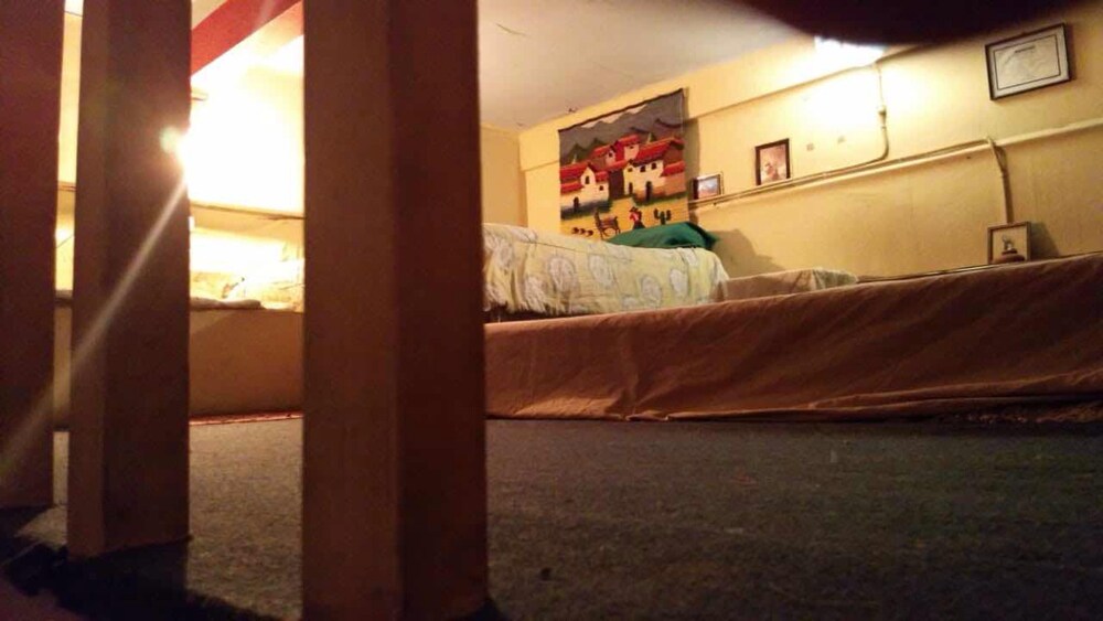 Photo 12