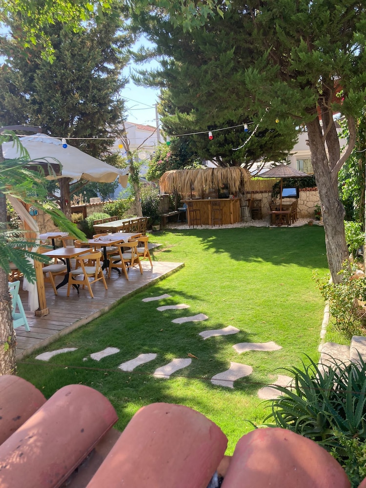 Bizim Ev Otel - Image 19