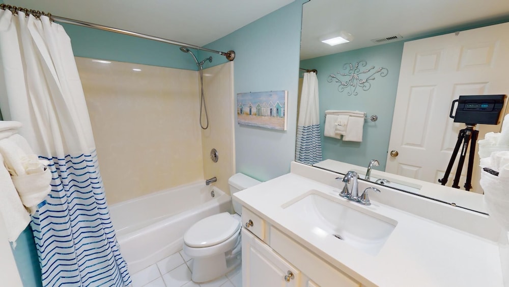 Fort Screven Villas Tybee Vacation Rentals