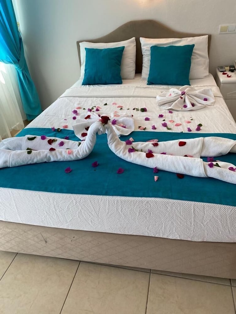 Yunus Otel Oludeniz - Image 17