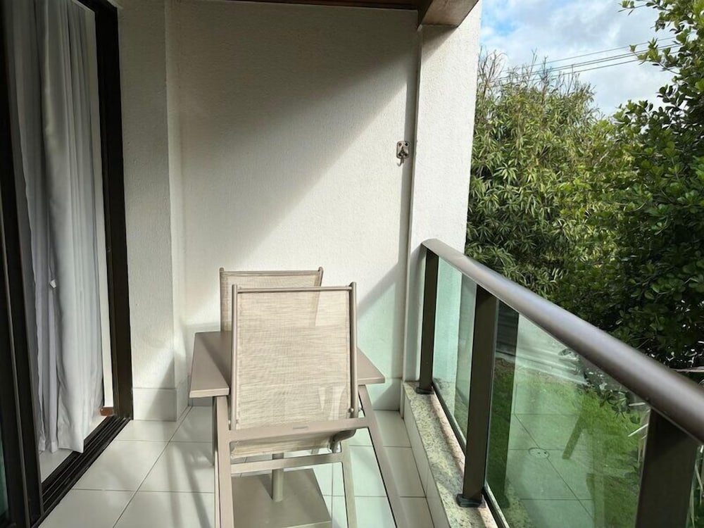 Iloa Residence