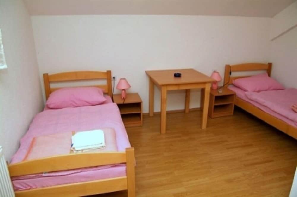 Hostel Denis Croatia view 4