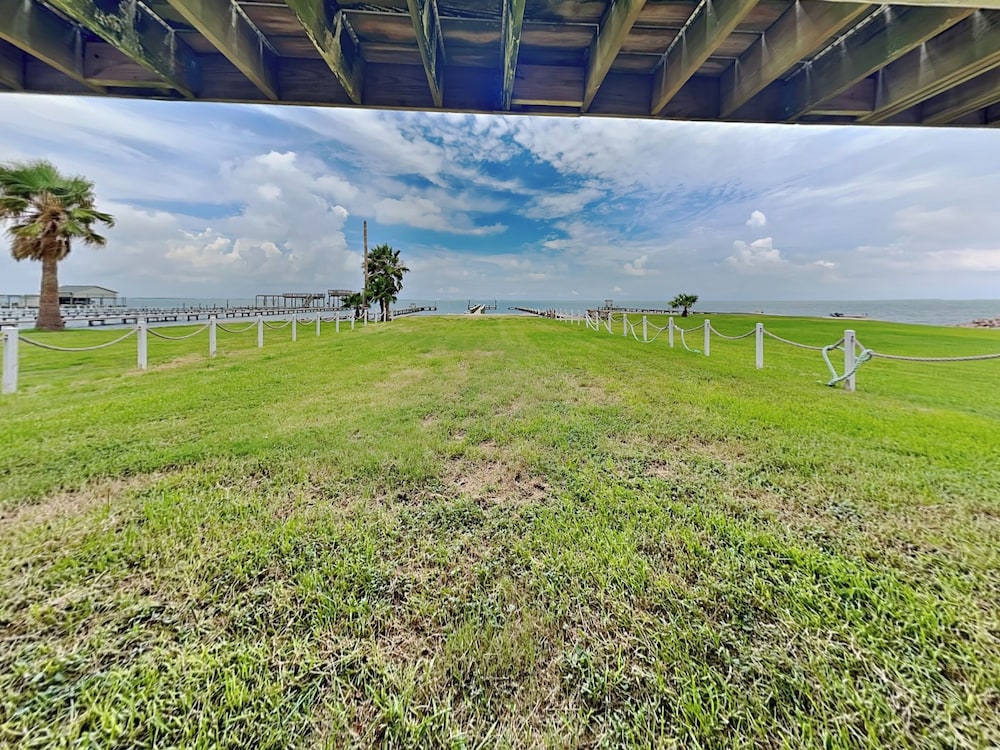 Harbor View Breeze by Ryson Vacation Rentals