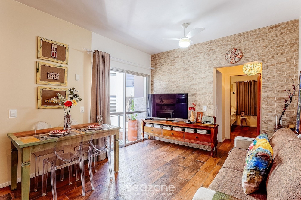 Beautiful Apartments in Canasvieiras - VDM