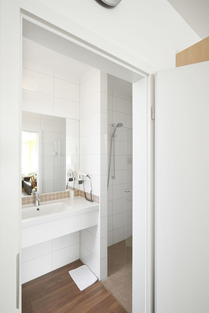 CityMotel Soest - Property Image 5