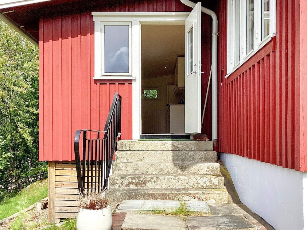 Photo 32