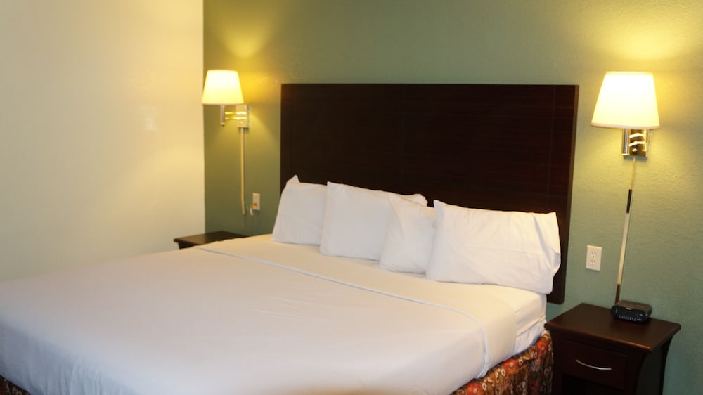 Regency Inn