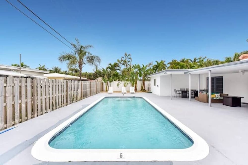 Pompano 2600 in Pompano Beach view 5