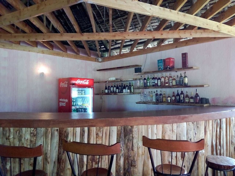 Mara Sweet Acacia Lodge