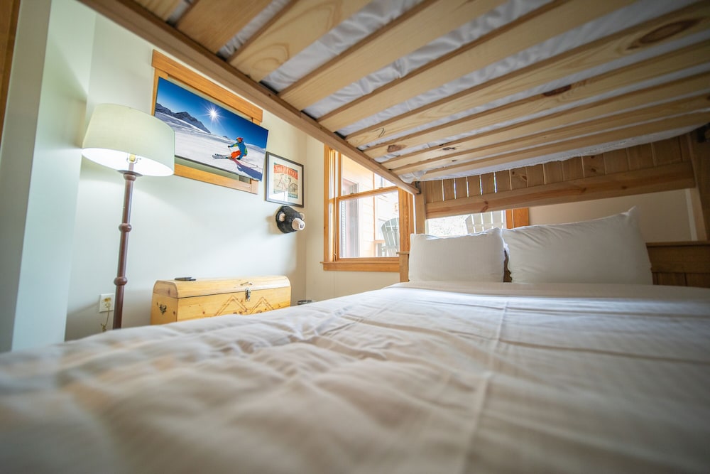 Summit County Vacations - Springs 8893 by SummitCove Vacation Lodging - Property Image 73