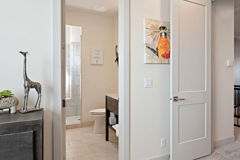 Photo 36