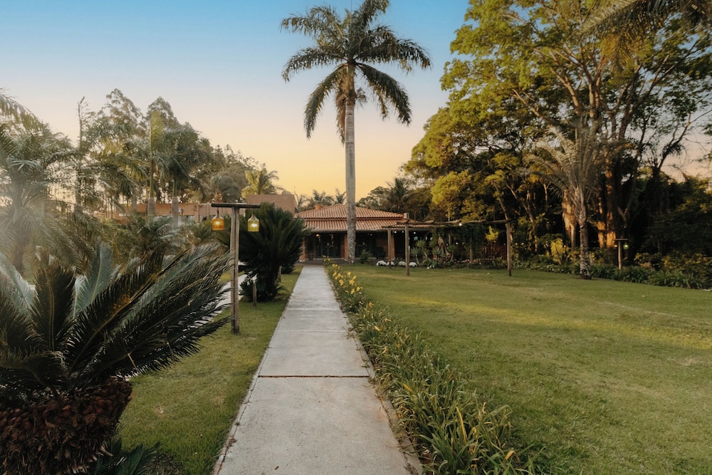 Quinta de Brumado