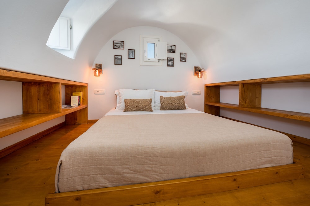 iL Fagiolo Suites view 3