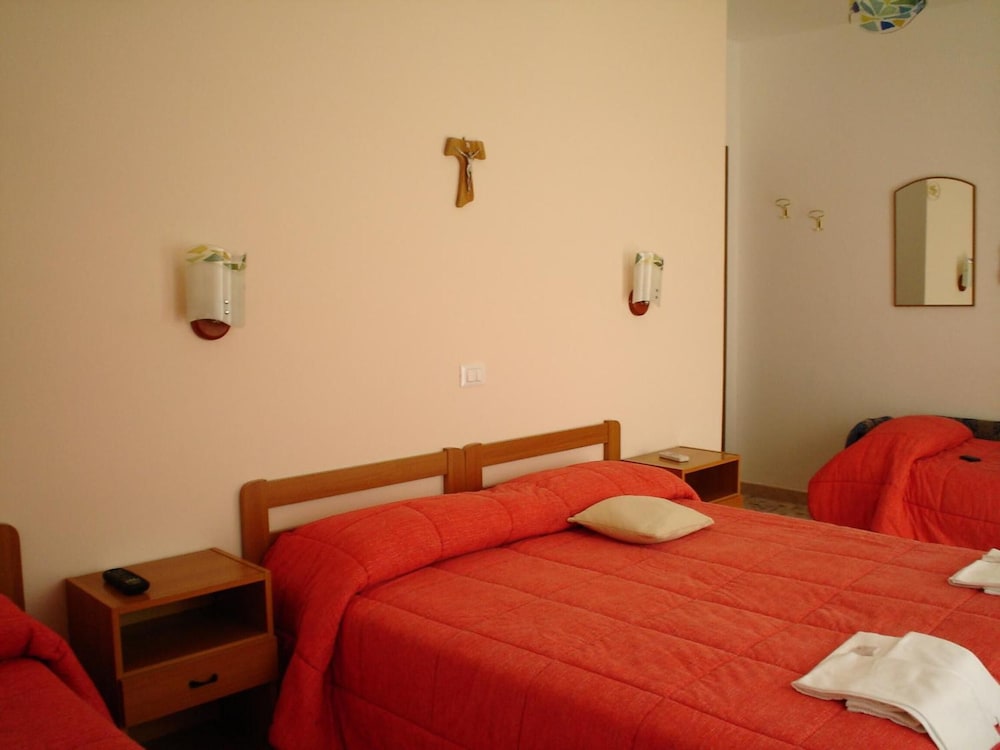 Photo 30