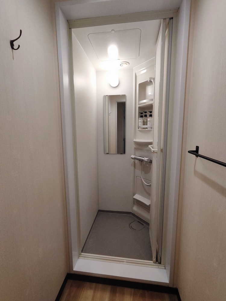 KOREGA Hostel Osaka Namba - Hostel