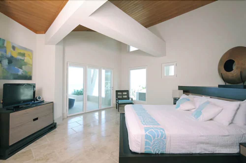 Eleuthera Vacations - Sky Beach Club - Property Image 2