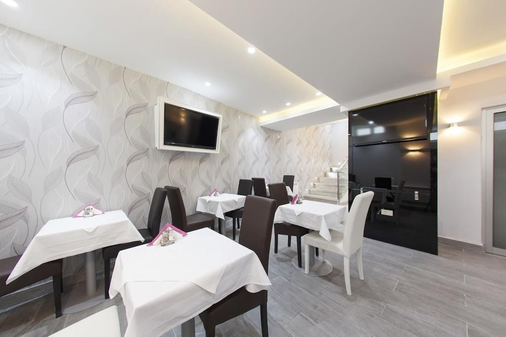 Motel Bejturan