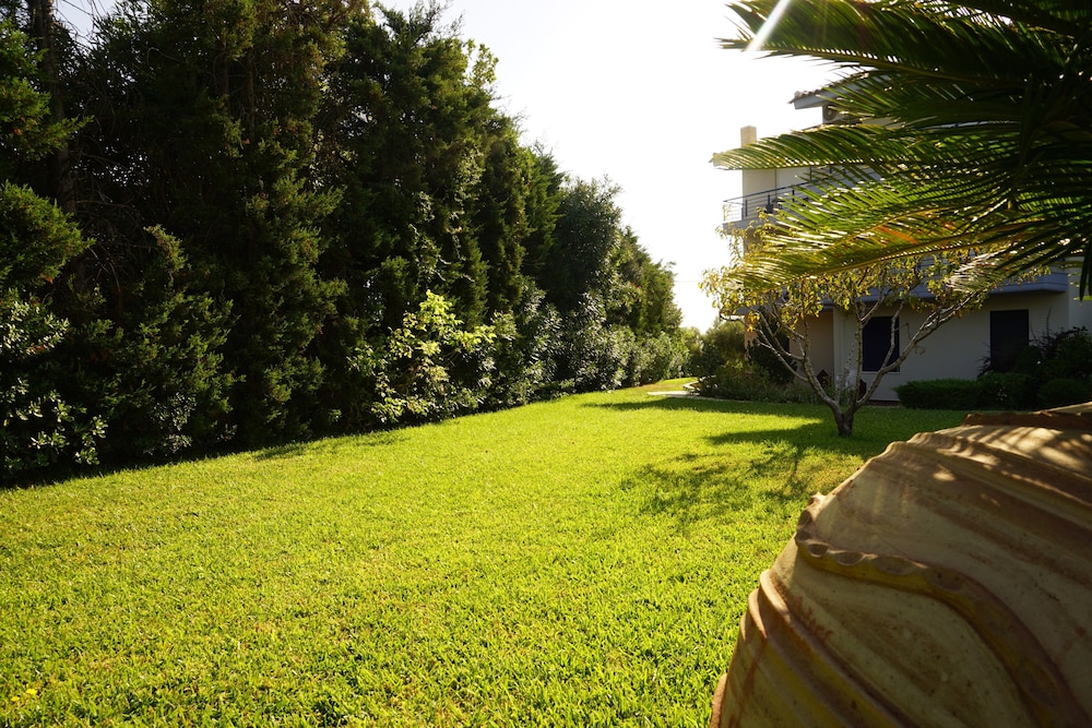 Villa Orama