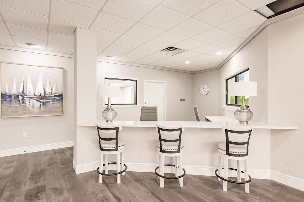 Landing Apartments Downtown Port Charlotte