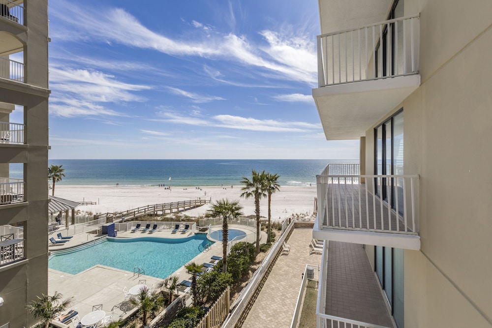 Romar Place Condos