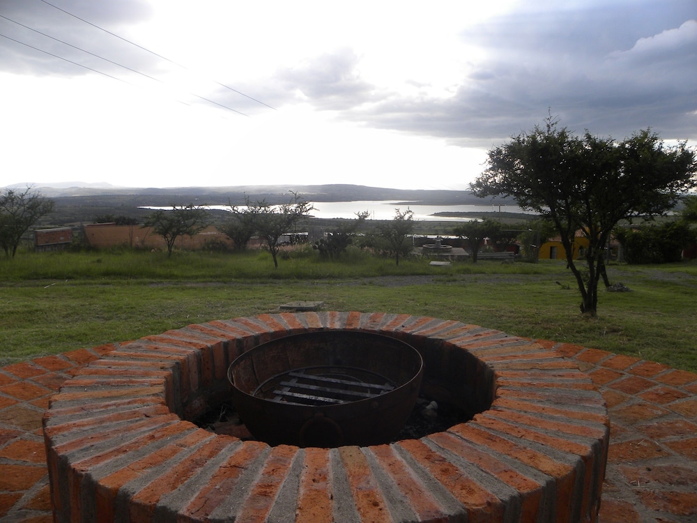 Vistahermosa