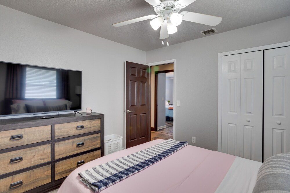 Hotel Gallery Image