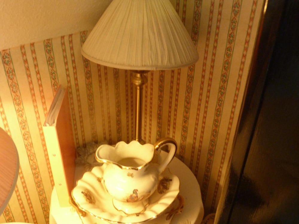 Photo 47