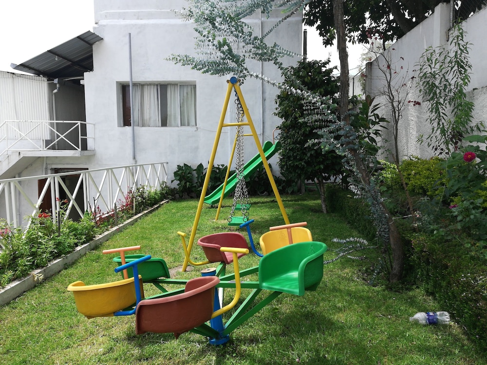 Photo 44