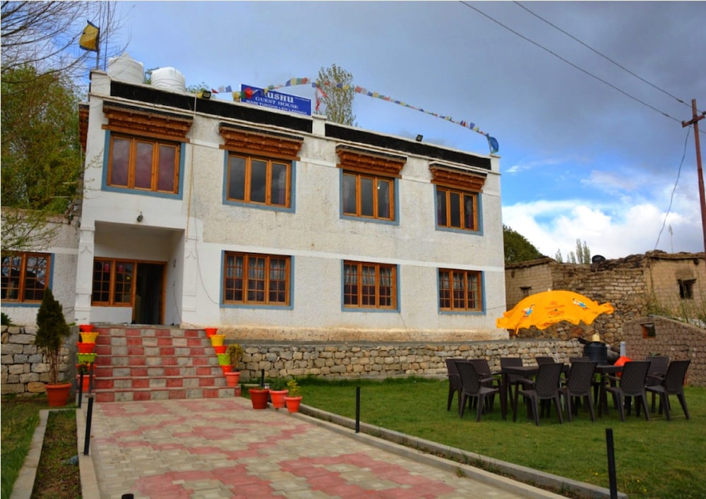 Photo 20