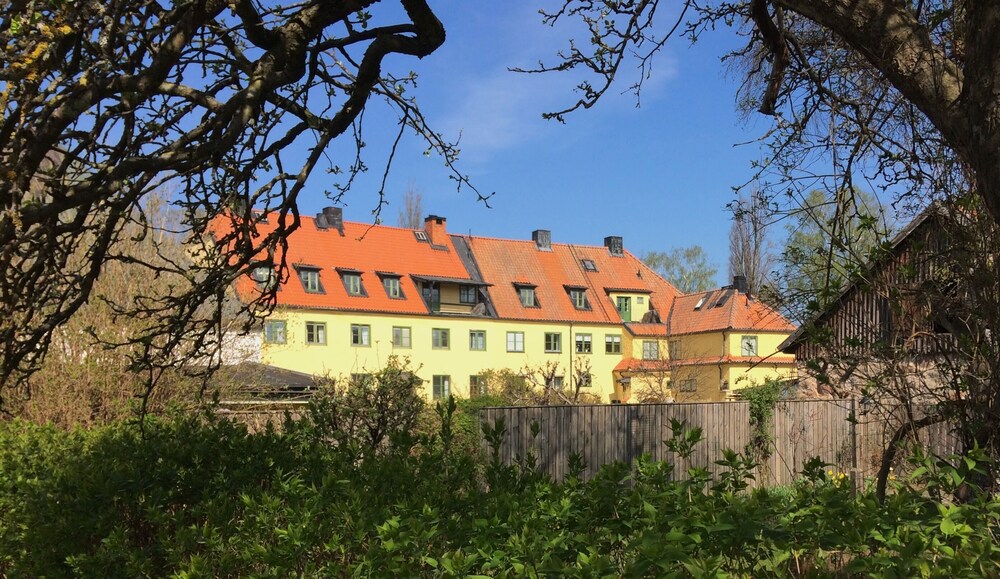 Photo 18