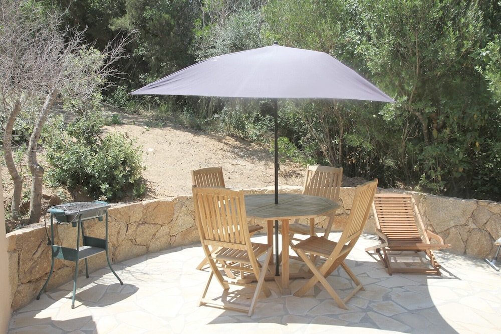 Residence a Licetta
