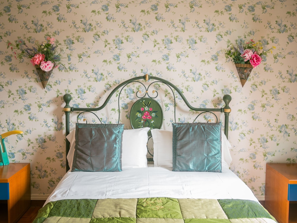 B&B Smart