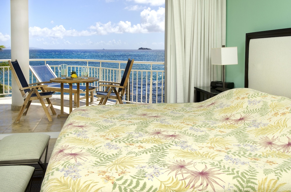 Oyster Bay Beach Resort - Photo 5