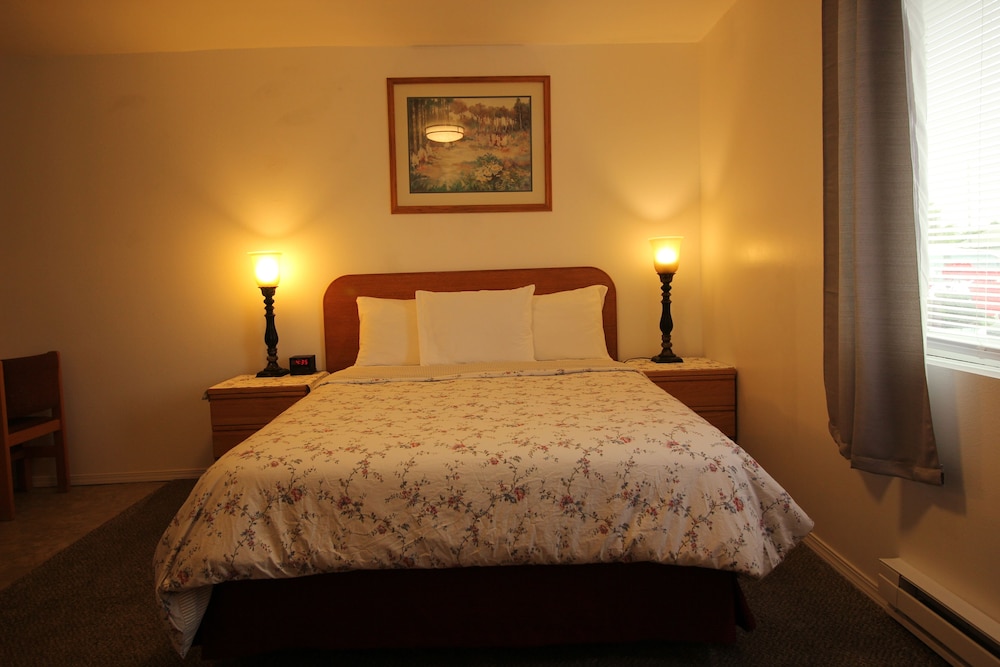Mariner's Cove Inn, Foto 47