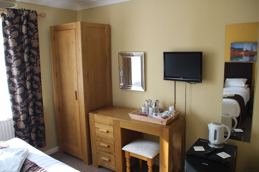 Photo 6