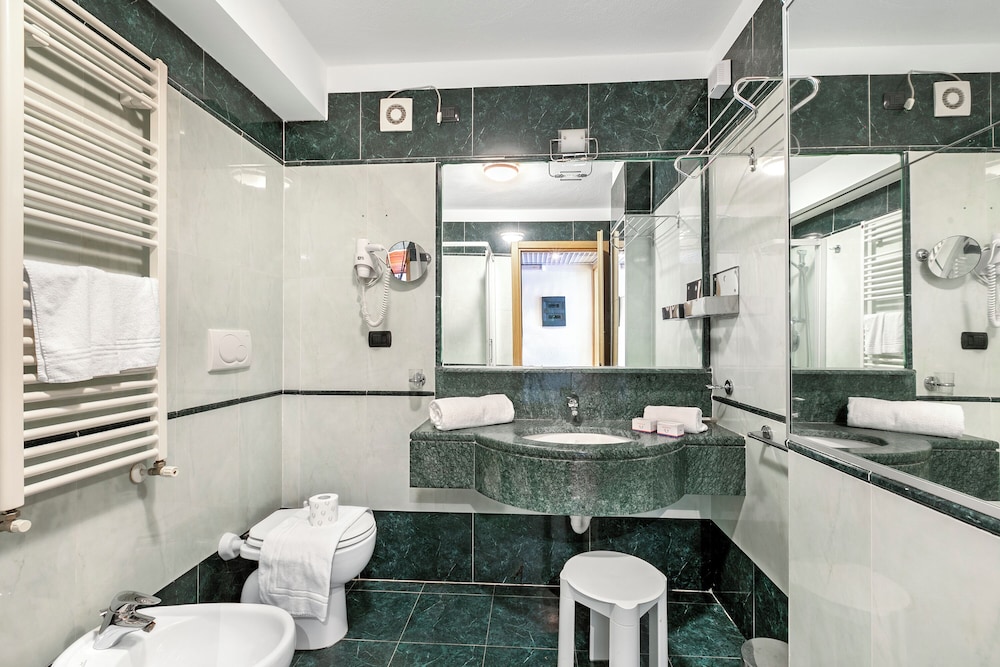 Residence Cianfuran