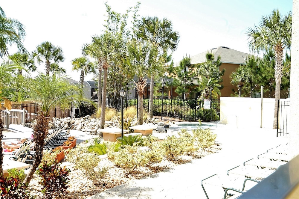 87631 Games Room+2-masters+hottub+water View! - Image 2