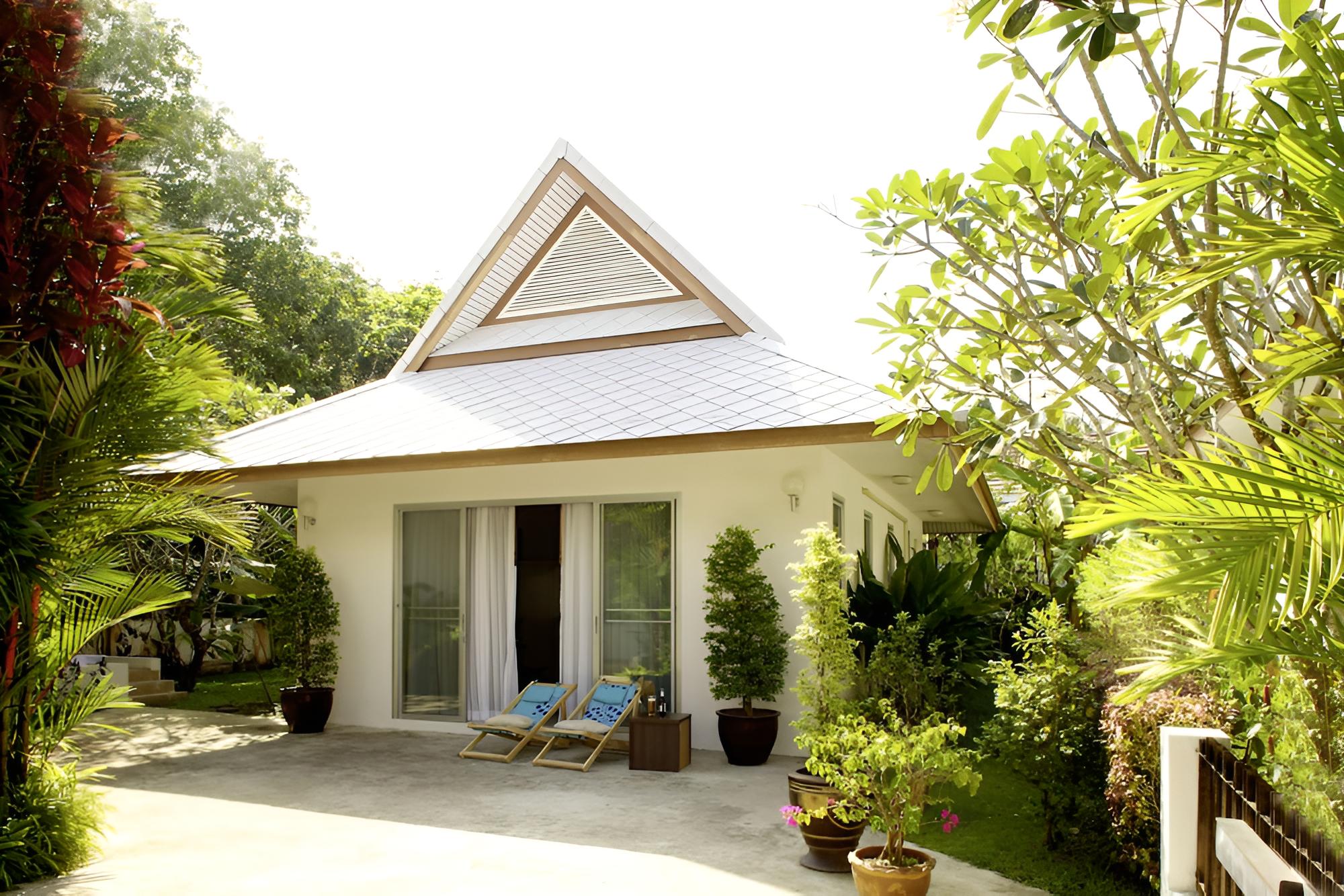 Baan Chang
