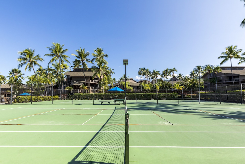 Konaloa Unimpeded Views of the Ocean