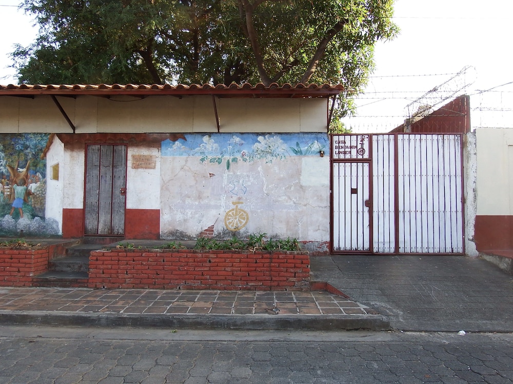 Photo 27