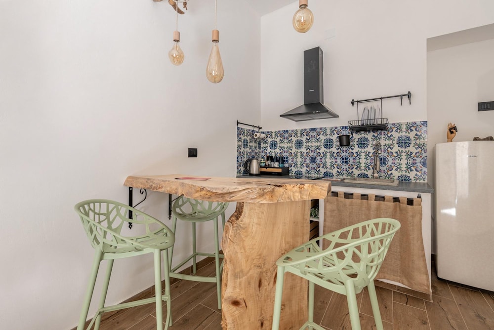 Casa Calessino a Ballar by Wonderful Italy