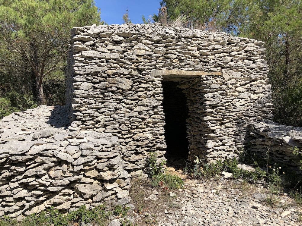 Photo 15