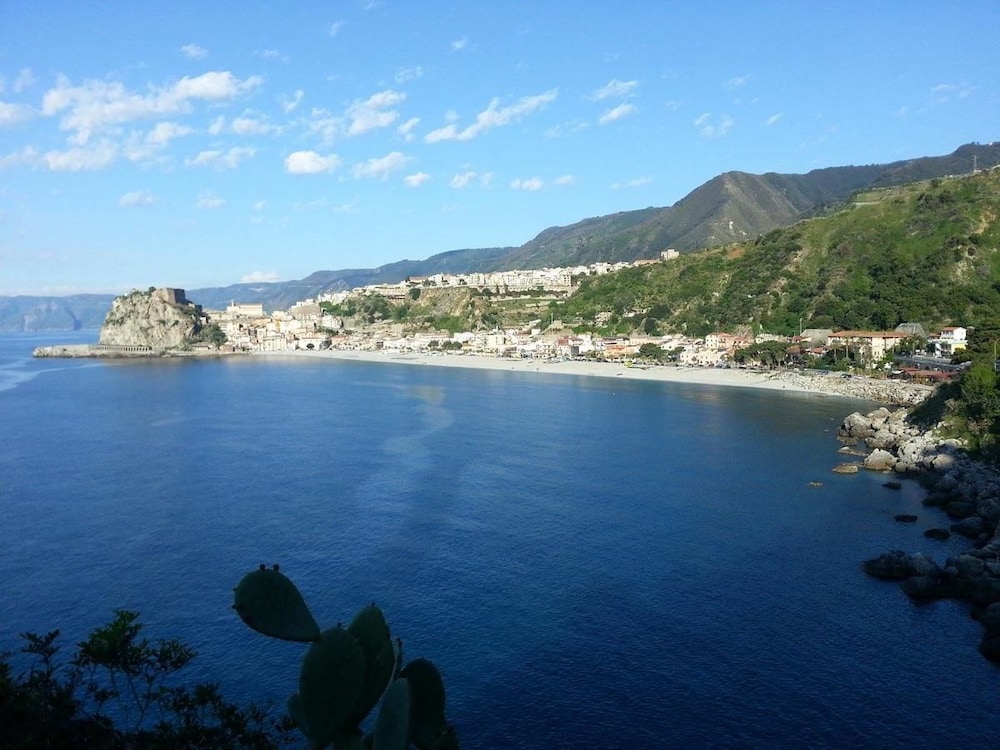 Casa Francesca en Scilla — other