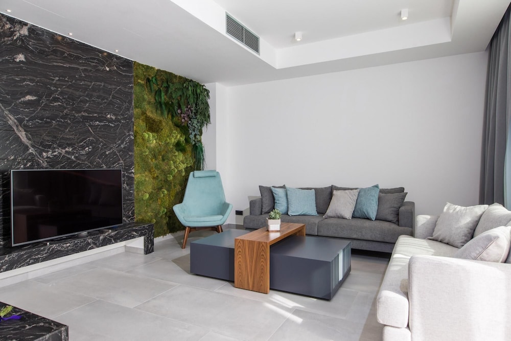 Villa Helios Dubrovnik