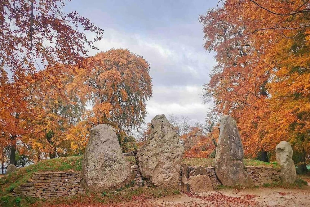 Photo 39
