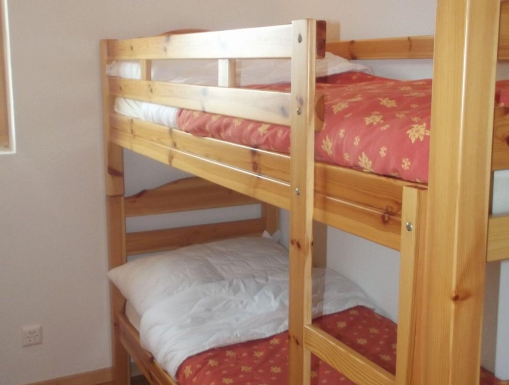 Amazing Apartment Close to the Centre