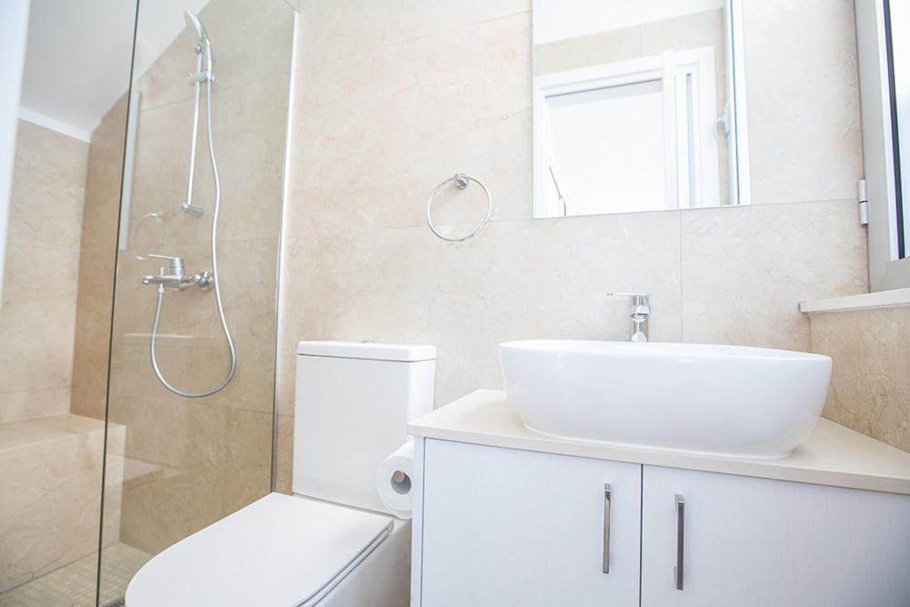 Protaras Olivine Pearl Villa 19