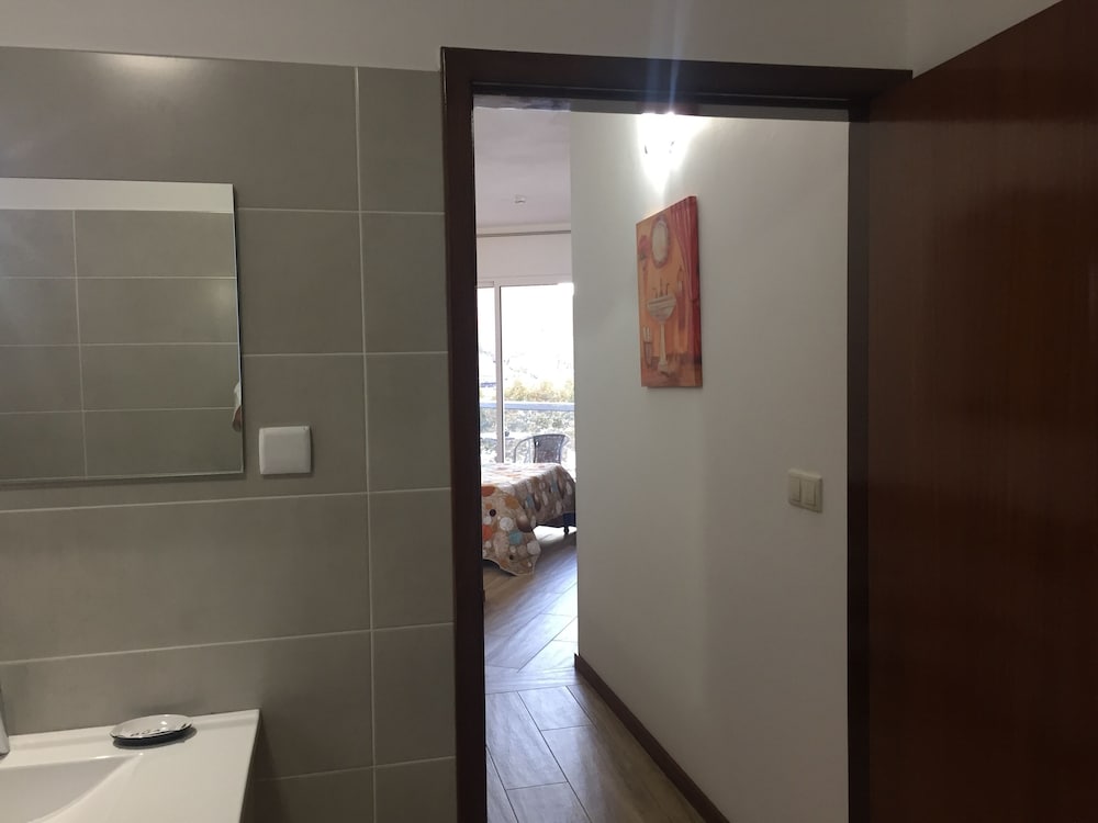 Residencial Família